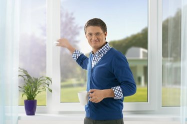 клиент как правило получает то что хочет.