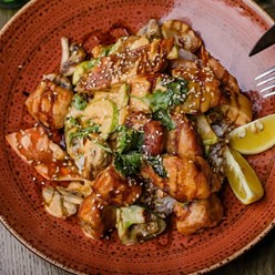 Фото компании  МаккоЛи 14