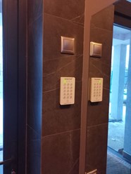 Фото компании ООО Гольфстрим 23