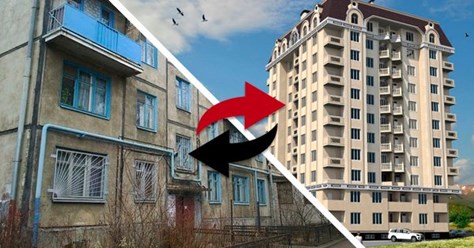 Фото компании ООО Бест Кампани 27