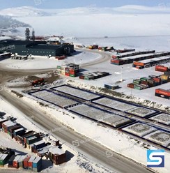 Фото компании ООО СкайПром 3