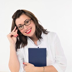 Фото компании  Врач косметолог дерматовенеролог 1