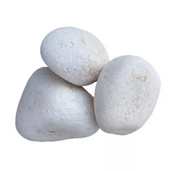 Фото компании  Kamni Store 13