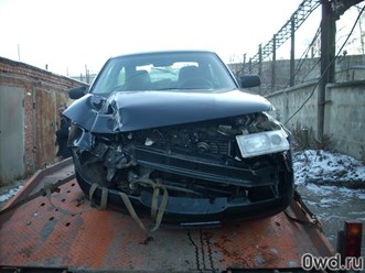 Фото компании ООО Выкуп авто 1