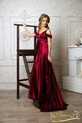 Фото компании  Сеть ателье Эталон 69