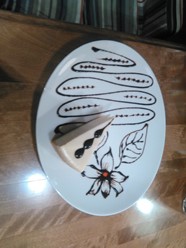 Фото компании  Соль и Перец 12