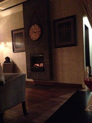 Фото компании  Буфет Royal, кафе 54