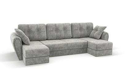 Фото компании  Imperial 19