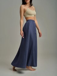 Фото компании ООО Годно 40