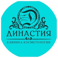 Фото компании ООО Династия 1