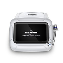 Фото компании  Cosmobeautypro 3