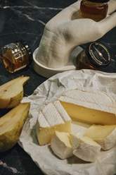 Фото компании  Земля сыра 4