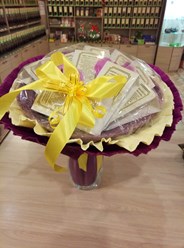 Фото компании  CHIKOFE 3