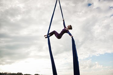 Фото компании  Студия Малина 4