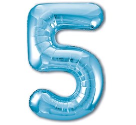 Фото компании  Чудо-Шарики 34