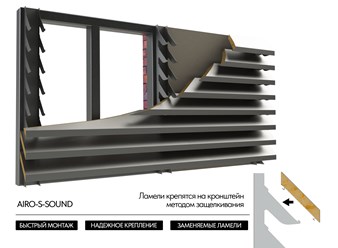 Фото компании ООО АИР 8