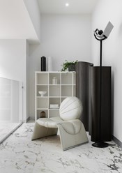 Фото компании  XELLA 7