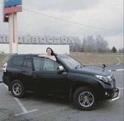 Фото компании  АвтоИмпорт 9