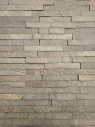 Фото компании ИП Сидорова Елена Викторовна 13