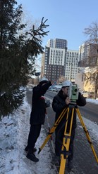 Фото компании ООО КадастрГрупп 5