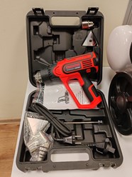 Фото компании  Роторика 4