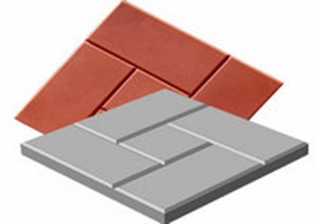 Фото компании ООО Тротуарная плитка Про 31