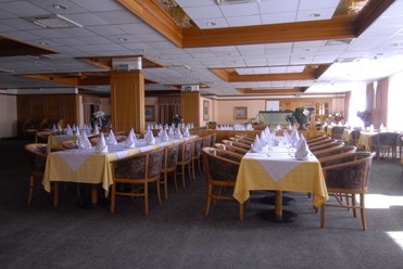 Фото компании  Анастасия, ресторан 2