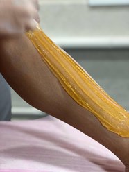 Фото компании  Saxap, салон красоты 7