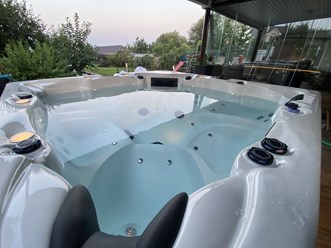 Фото компании ООО Arkhangelsk.Spa.market 9