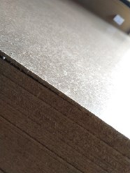 Фото компании ООО ПКФ СИСТЕМА 5