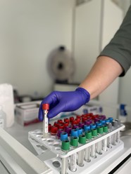 Фото компании ООО Новомед 6