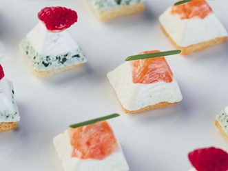 Фото компании  Kopylov-Catering 25