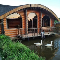 Фото компании  Премковка 14