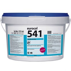 Forbo Eurocol 541 Eurofix Anti Slip