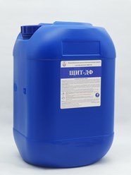 Фото компании ООО Эко-Стандарт-К 11