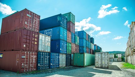 Фото компании  «Гамбург» 6