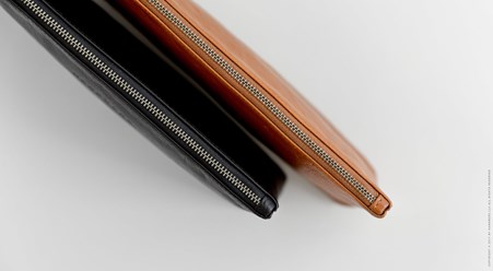 Фото компании  Швейное производство "PASCH" 2