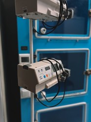 Фото компании  ПЛАНЕТА 10