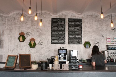 Фото компании  Река Чаек 3