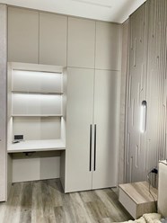 Фото компании  Кухонный салон   "Комфорт" 2