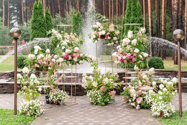 Фото компании  Green Art 16