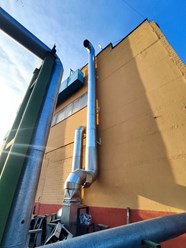 Фото компании ООО Сандареал 7