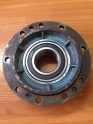 Фото компании  JTService 30