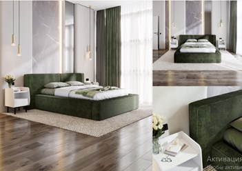 Фото компании ИП Уютный конструктор 16