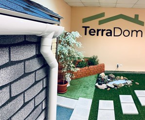 Фото компании  TerraDom 2