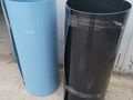 Листовой #ABC пластик, #АБС пластик в наличии в Абакане на Складской, 6