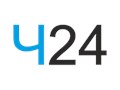 Фото компании ООО Чемпион24 1