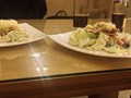 Фото компании  ROMA-PIZZA, сеть пиццерий 2