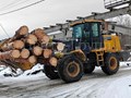 Производство пиломатериалов