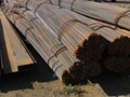 Фото компании  МеталлТорг 6